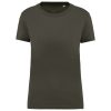 Native Spirit NS324 LADIES' T-SHIRT S