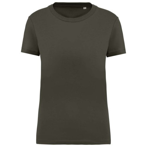 Native Spirit NS324 LADIES' T-SHIRT S