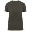 Native Spirit NS324 LADIES' T-SHIRT S