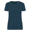 Native Spirit NS324 LADIES' T-SHIRT 2XL