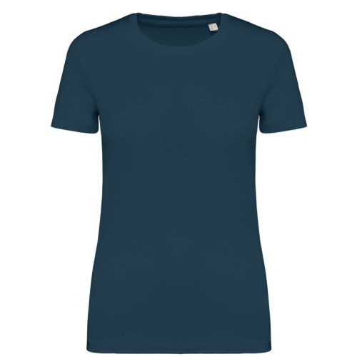 Native Spirit NS324 LADIES' T-SHIRT 2XL