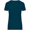 Native Spirit NS324 LADIES' T-SHIRT 2XL