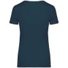 Native Spirit NS324 LADIES' T-SHIRT 2XL