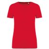 Native Spirit NS324 LADIES' T-SHIRT S