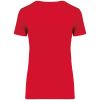 Native Spirit NS324 LADIES' T-SHIRT S
