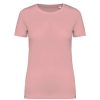 Native Spirit NS324 LADIES' T-SHIRT M