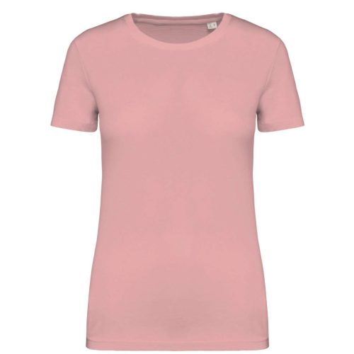 Native Spirit NS324 LADIES' T-SHIRT M