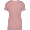 Native Spirit NS324 LADIES' T-SHIRT M