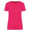 Native Spirit NS324 LADIES' T-SHIRT 2XL