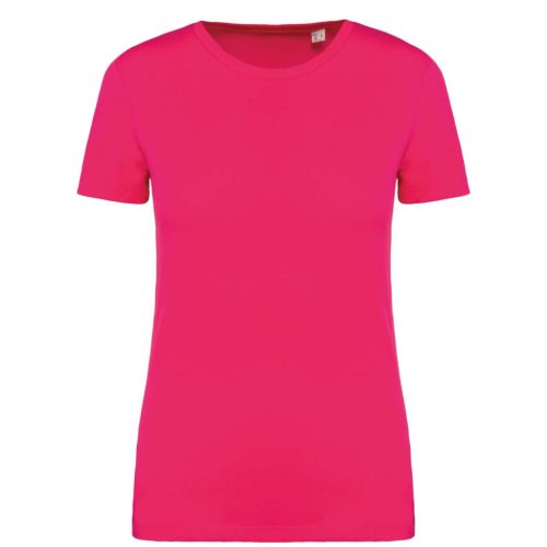 Native Spirit NS324 LADIES' T-SHIRT 2XL