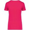 Native Spirit NS324 LADIES' T-SHIRT 2XL