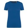 Native Spirit NS324 LADIES' T-SHIRT S