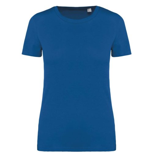 Native Spirit NS324 LADIES' T-SHIRT S