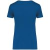 Native Spirit NS324 LADIES' T-SHIRT S