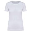 Native Spirit NS324 LADIES' T-SHIRT 2XL