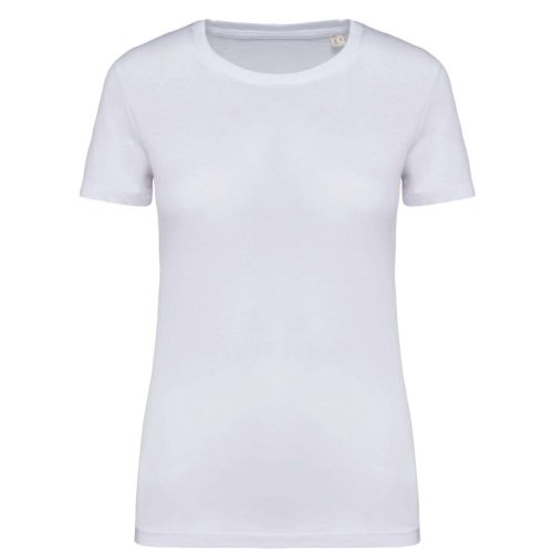 Native Spirit NS324 LADIES' T-SHIRT 2XL