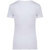 Native Spirit NS324 LADIES' T-SHIRT 2XL