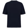 Native Spirit NS326 MEN’S OVERSIZE WASHED EFFECT T-SHIRT S