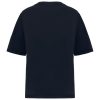 Native Spirit NS327 LADIES’ OVERSIZE WASHED EFFECT T-SHIRT L/XL