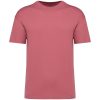 Native Spirit NS330 UNISEX SHOULDER LOOSE T-SHIRT L