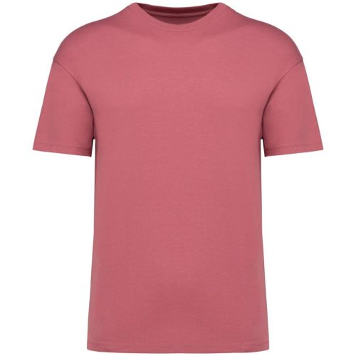 Native Spirit NS330 UNISEX SHOULDER LOOSE T-SHIRT L