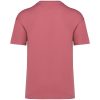 Native Spirit NS330 UNISEX SHOULDER LOOSE T-SHIRT L