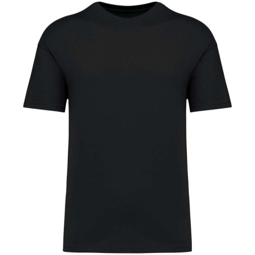 Native Spirit NS330 UNISEX SHOULDER LOOSE T-SHIRT L