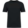 Native Spirit NS330 UNISEX SHOULDER LOOSE T-SHIRT XS