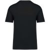 Native Spirit NS330 UNISEX SHOULDER LOOSE T-SHIRT XS