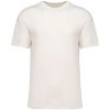 Native Spirit NS330 UNISEX SHOULDER LOOSE T-SHIRT L