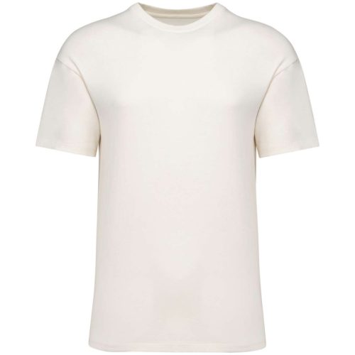 Native Spirit NS330 UNISEX SHOULDER LOOSE T-SHIRT L