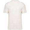 Native Spirit NS330 UNISEX SHOULDER LOOSE T-SHIRT L