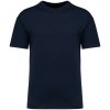 Native Spirit NS330 UNISEX SHOULDER LOOSE T-SHIRT S