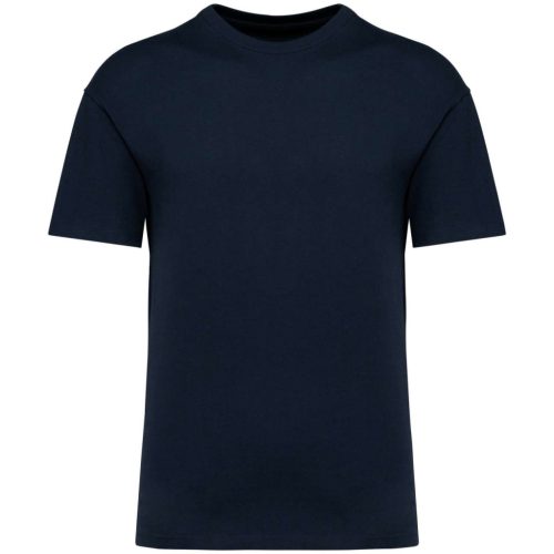 Native Spirit NS330 UNISEX SHOULDER LOOSE T-SHIRT S
