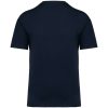Native Spirit NS330 UNISEX SHOULDER LOOSE T-SHIRT S