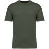 Native Spirit NS330 UNISEX SHOULDER LOOSE T-SHIRT 2XL