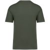 Native Spirit NS330 UNISEX SHOULDER LOOSE T-SHIRT 2XL