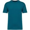 Native Spirit NS330 UNISEX SHOULDER LOOSE T-SHIRT M