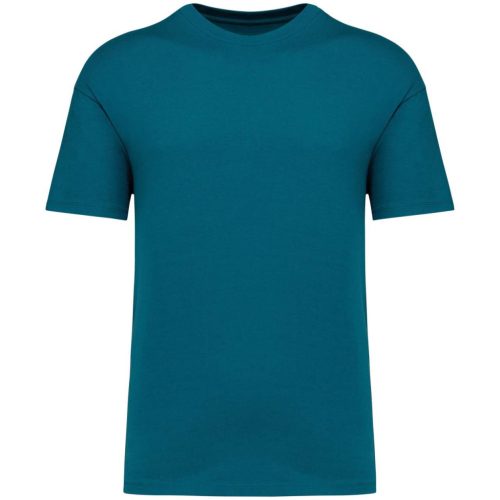 Native Spirit NS330 UNISEX SHOULDER LOOSE T-SHIRT M