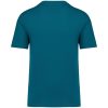 Native Spirit NS330 UNISEX SHOULDER LOOSE T-SHIRT M