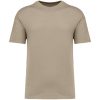 Native Spirit NS330 UNISEX SHOULDER LOOSE T-SHIRT 2XL