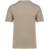 Native Spirit NS330 UNISEX SHOULDER LOOSE T-SHIRT 2XL