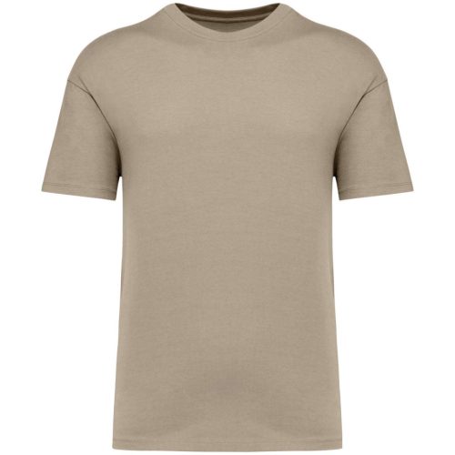 Native Spirit NS330 UNISEX SHOULDER LOOSE T-SHIRT XL
