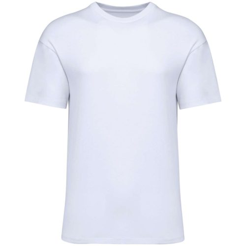 Native Spirit NS330 UNISEX SHOULDER LOOSE T-SHIRT 3XL