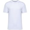 Native Spirit NS330 UNISEX SHOULDER LOOSE T-SHIRT M