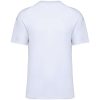 Native Spirit NS330 UNISEX SHOULDER LOOSE T-SHIRT M