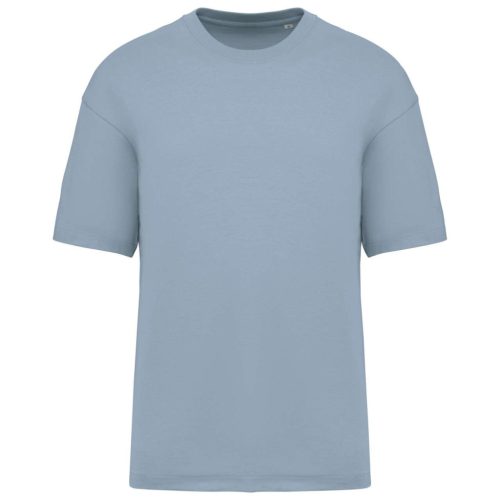 Native Spirit NS332 MEN'S OVERSIZED T-SHIRT M