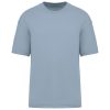 Native Spirit NS332 MEN'S OVERSIZED T-SHIRT XS