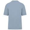 Native Spirit NS332 MEN'S OVERSIZED T-SHIRT XS