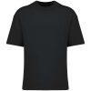 Native Spirit NS332 MEN'S OVERSIZED T-SHIRT L